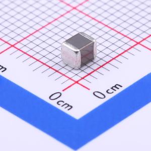 EMK325BJ476MM-P商品缩略图