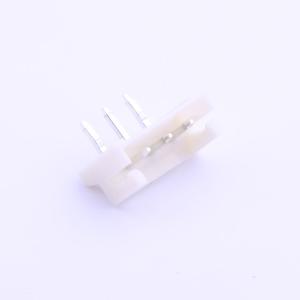 A2502WR-3P商品缩略图