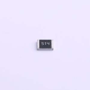 1210W2J0514T5E商品缩略图