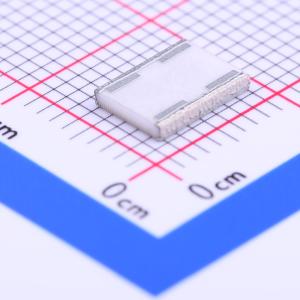 CRW2030J0R00E01Z商品缩略图