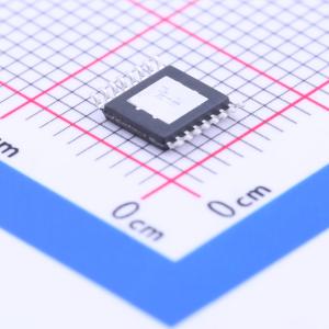 LM20123MH/NOPB商品缩略图