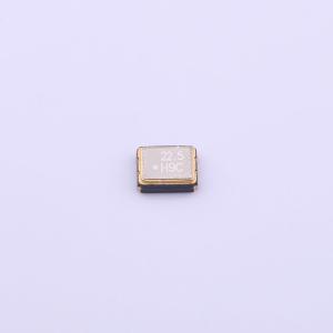 SSW022579E3CH商品缩略图