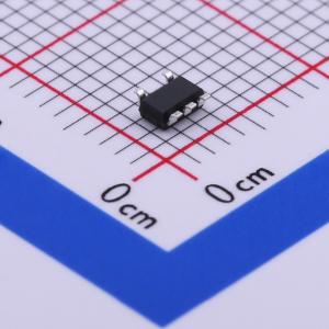 ME6214C28M5G商品缩略图