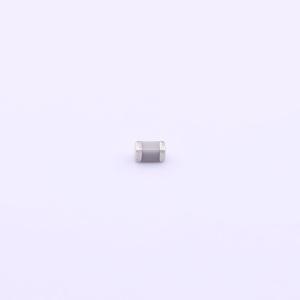 GRM1885C1H751JA01D商品缩略图