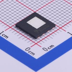 FDMT80080DC商品缩略图