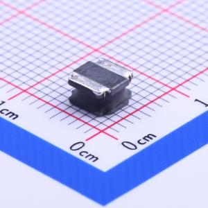 SMNR5030-220M商品缩略图