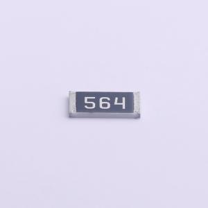 RC-12K564JT商品缩略图