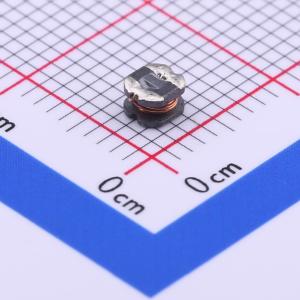 CMLF0302-4R7MTT商品缩略图