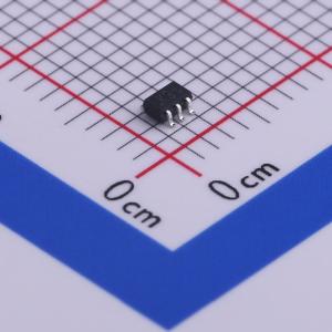 PESD3V3L5UY,115商品缩略图