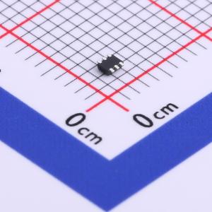 BAV99BRV-7商品缩略图