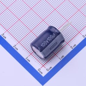 ERS1KM101W16CA5T商品缩略图