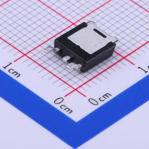 LM317MDT/NOPB商品缩略图