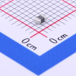 SCL2012T220KSP商品缩略图