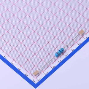 RN 1W 249R F T/B A1商品缩略图