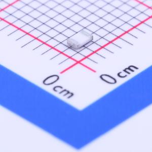 SR732ATTDR110F商品缩略图