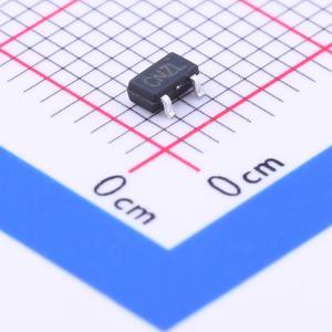 LN61CN3002MR-G商品缩略图