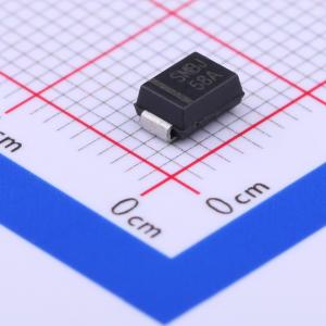 SMBJ58A商品缩略图