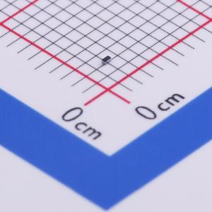 PESD3V3X1BCSFYL商品缩略图