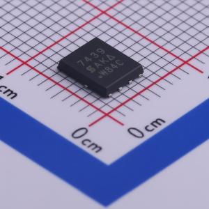 SI7439DP-T1-GE3商品缩略图