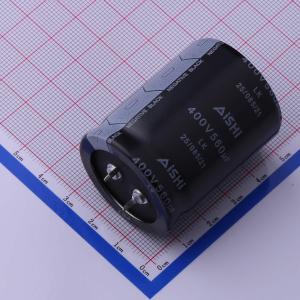 ELK2GM561R45KT商品缩略图