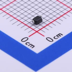 MMSZ5231BS-7-F商品缩略图