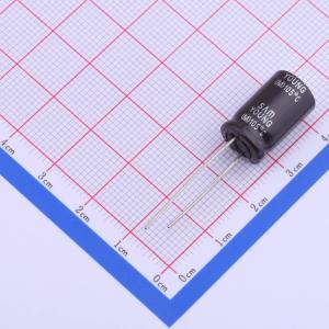 NXA 16V680 10*16商品缩略图