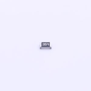 AC0805JR-07360KL商品缩略图