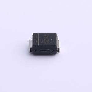 SMBJ180A商品缩略图