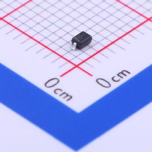 MM3Z2V4T1G商品缩略图