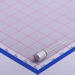 6R3ARCP471M06X8PZP00商品缩略图