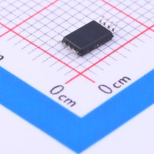 CAT24C64YI-GT3商品缩略图