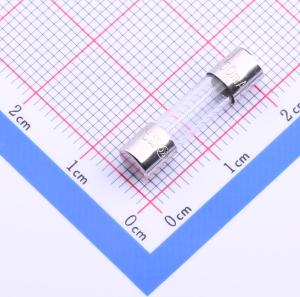 0218.400MXP商品缩略图