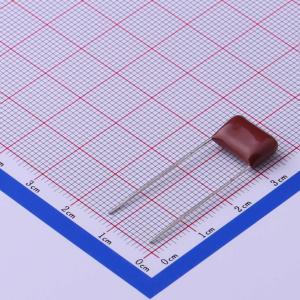 MPP223J400D02商品缩略图