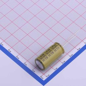 LKML2501H102MF商品缩略图