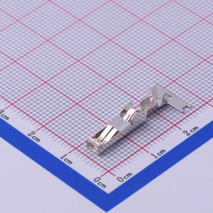 1-179316-2商品缩略图