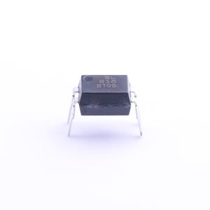 EL816(B)(ETN)-F商品缩略图