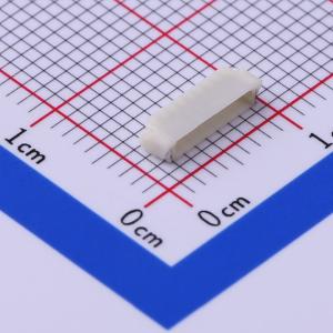 A0800WR-S-08P商品缩略图