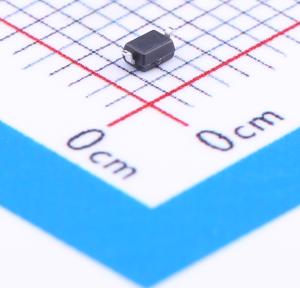 NSR0240HT1G商品缩略图