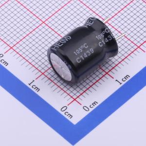 UHE2A470MPD1CV商品缩略图