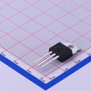 SIHP17N80E-GE3商品缩略图