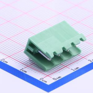 1759033商品缩略图