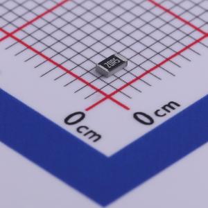 RC0805FR-0720R5L商品缩略图