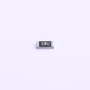 RC1206FR-0733R2L商品缩略图