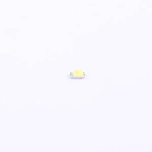 2SA0603W31C0SW010-1MA商品缩略图