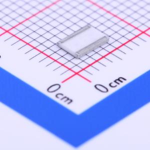 CRW1218J18R0E04Z商品缩略图