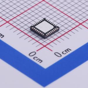 RT3662EBGQW商品缩略图