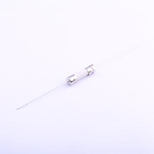 021602.5MXEP商品缩略图