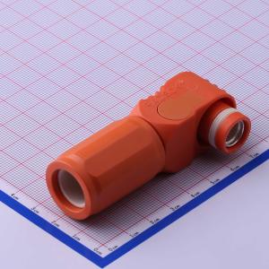 SLPPB50BSO商品缩略图