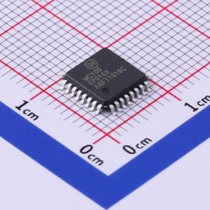 MC100EP016AFAG商品缩略图