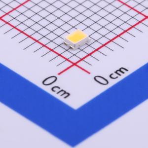 MHP2016SWDT-A15商品缩略图